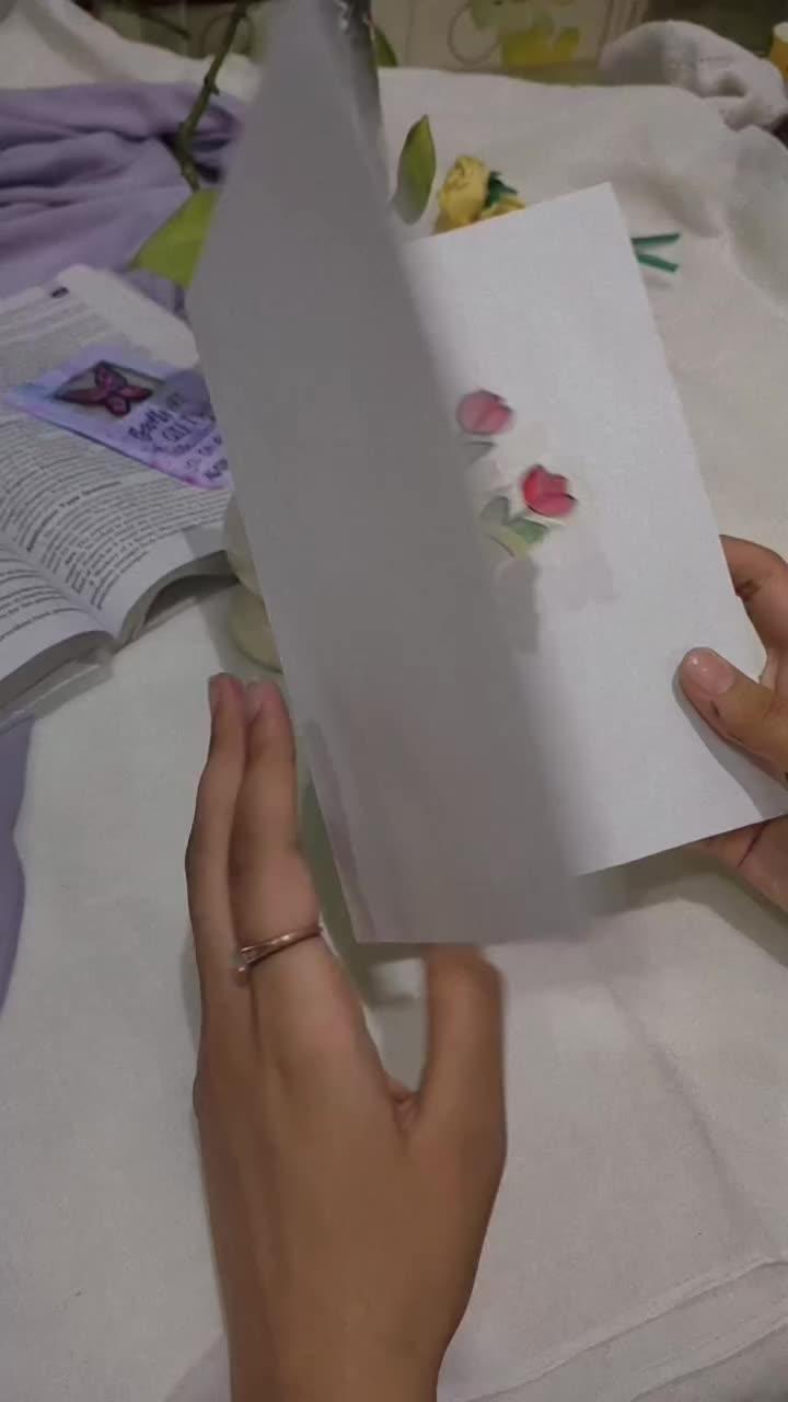 Corporate meeting room with carefully timed floral arrangements that maintain elegance throughout business hours